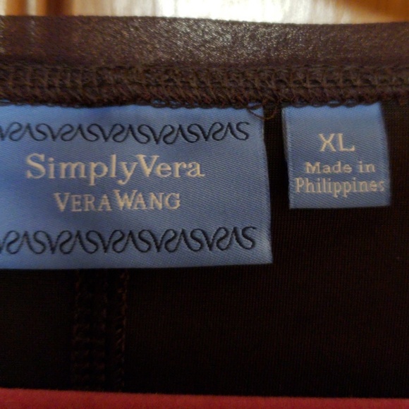 Top - Picture 4 of 4